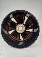 Laden Sie das Bild in den Galerie-Viewer, 1x Alufelge 18 Zoll 7.5" 5x108 50 5ET 31680403 Volvo Xc40 Rim Wheel FEL3258217569ml