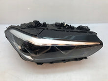 Load image into Gallery viewer, Frontscheinwerfer BMW X5 G05 G06 9481816-01 LED Rechts Scheinwerfer Headlight SCH7122131679go