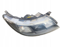 Load image into Gallery viewer, Frontscheinwerfer Saab 9-3 1LL00960608 Rechts Scheinwerfer Headlight SCH7524167239aw