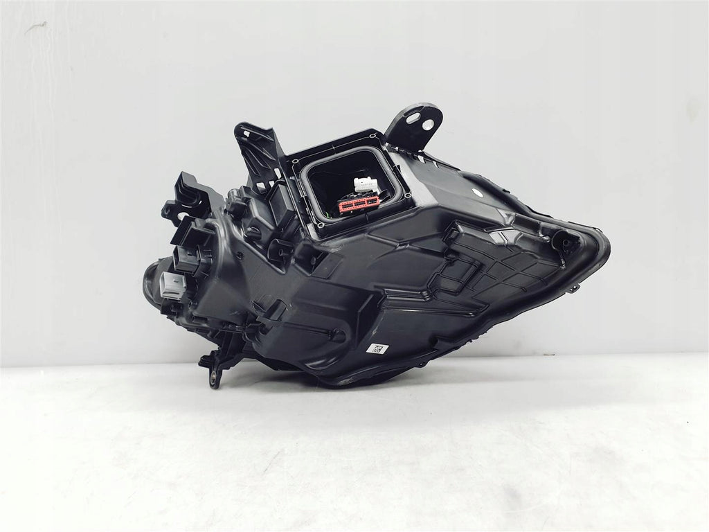 Frontscheinwerfer Peugeot 308 III 9839286180-00 Full LED Links Headlight SCH5824683874zh
