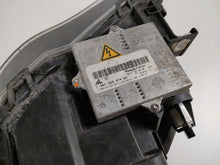 Laden Sie das Bild in den Galerie-Viewer, Frontscheinwerfer BMW 6 E63 E64 7165796 0301211672 Rechts Scheinwerfer Headlight SCH5921092933pk