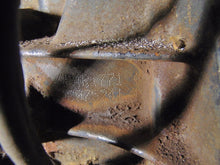 Laden Sie das Bild in den Galerie-Viewer, Motor Renault Scenic F4R1771 2.0 135PS 99kW 150TKm Benzin Engine Komplett MOT6858341567gq