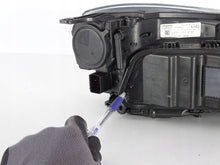 Load image into Gallery viewer, Frontscheinwerfer Volvo V40 31420003 Ein Stück (Rechts oder Links) Headlight SCH5734858265ov