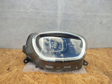 Laden Sie das Bild in den Galerie-Viewer, Frontscheinwerfer Mini Countryman F60 5A1EC14 Rechts Scheinwerfer Headlight SCH8077332787ta