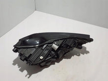 Laden Sie das Bild in den Galerie-Viewer, Frontscheinwerfer Audi 4K0941035 LED Links Scheinwerfer Headlight SCH5594692312os