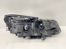 Laden Sie das Bild in den Galerie-Viewer, Frontscheinwerfer BMW 2 F45 8738641-03 LED Links Scheinwerfer Headlight SCH3785179063af