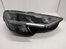 Load image into Gallery viewer, Frontscheinwerfer Audi A3 8Y0941012 LED Rechts Scheinwerfer Headlight SCH6905751624uk