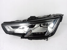 Load image into Gallery viewer, Frontscheinwerfer Audi A4 B9 8W0941033 8W0941773 LED Links Headlight