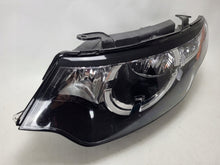 Laden Sie das Bild in den Galerie-Viewer, Frontscheinwerfer Land Rover Sport Discovery FK72-13W030-CG Links Headlight SCH6629109911ym