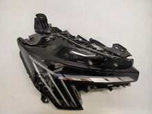 Laden Sie das Bild in den Galerie-Viewer, Frontscheinwerfer Peugeot 508 II 9848662780 Full LED Rechts Headlight SCH3011221603gl