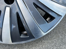 Load image into Gallery viewer, 1x Alufelge 17 Zoll 6.5" 5x112 3V0601025AH Skoda Superb Iii Rim Wheel FEL9496151675qr
