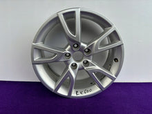 Load image into Gallery viewer, 1x Alufelge 17 Zoll 6.5&quot; 5x112 33ET 8U0071497 Audi Q3 Rim Wheel