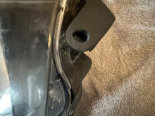 Load image into Gallery viewer, Frontscheinwerfer Toyota Yaris OD-199 LED Rechts Scheinwerfer Headlight SCH8971855705fo