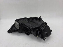 Laden Sie das Bild in den Galerie-Viewer, Frontscheinwerfer Audi A6 4K0941033 Links Scheinwerfer Headlight SCH7045879854ug