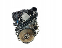 Load image into Gallery viewer, Motor Volvo S60 II V70 I B4164T 1.6 146TKm Benzin Engine Komplett MOT7458609960kj