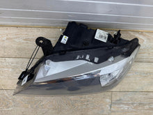 Load image into Gallery viewer, Frontscheinwerfer BMW X4 F26 X3 F25 7217293 Xenon Links Scheinwerfer Headlight SCH5689579055lu