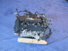 Load image into Gallery viewer, Motor Citroën C5 Aircross 10FKBJ 1.6 9TKm 2023 Benzin Engine Unkomplett MOT1934896408kh