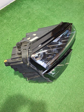 Laden Sie das Bild in den Galerie-Viewer, Frontscheinwerfer Skoda Karoq 57B941016D LED Rechts Scheinwerfer Headlight SCH5115475602hg