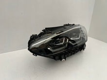 Load image into Gallery viewer, Frontscheinwerfer BMW 4 G22 G23 G26 5A19351 LED Links Scheinwerfer Headlight SCH4243874303xn