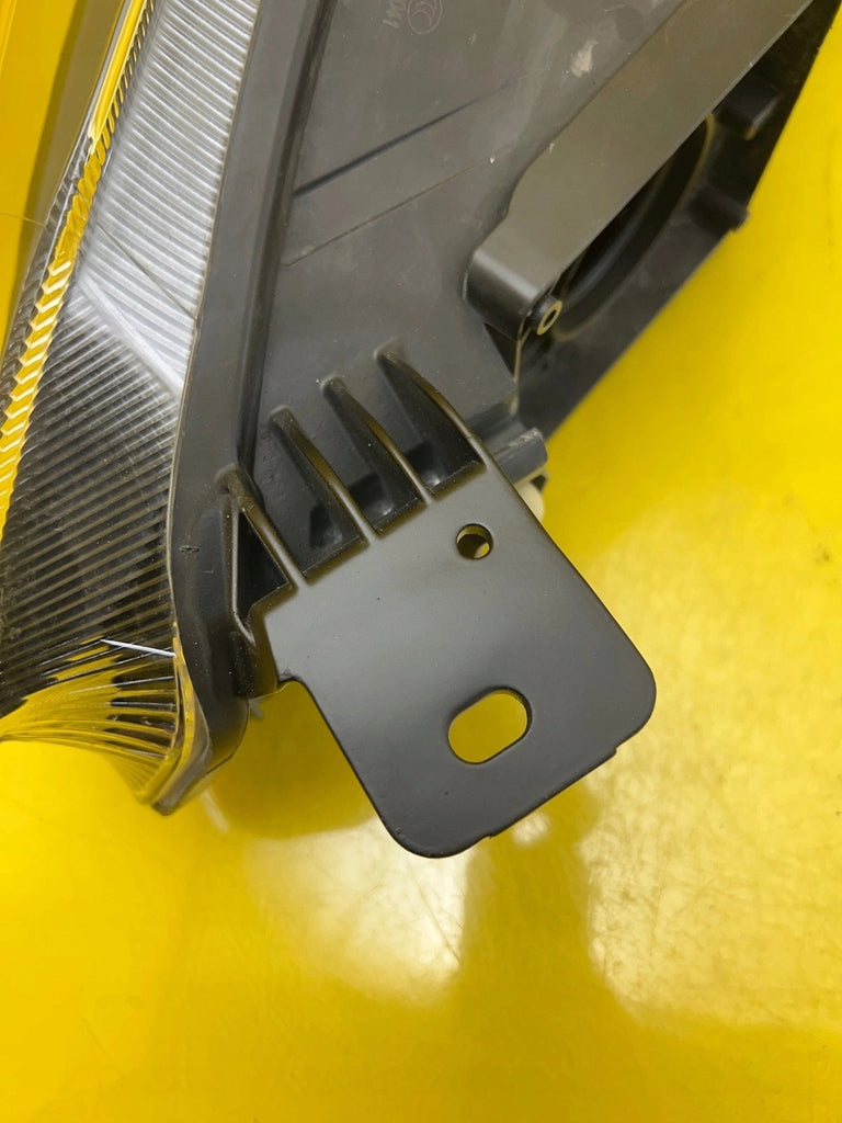 Frontscheinwerfer Ford Focus MX7B-13E014-GC LED Rechts Scheinwerfer Headlight SCH7942492323ii