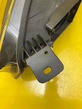 Laden Sie das Bild in den Galerie-Viewer, Frontscheinwerfer Ford Focus MX7B-13E014-GC LED Rechts Scheinwerfer Headlight SCH7942492323ii