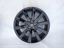 Load image into Gallery viewer, 1x Alufelge 21 Zoll 8.5" 5x120 45ET J8A2-1007-LA Land Rover Rim Wheel FEL9572222006fc