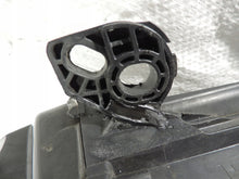 Load image into Gallery viewer, Frontscheinwerfer Opel Grandland X YP00015980 Full LED Rechts Headlight