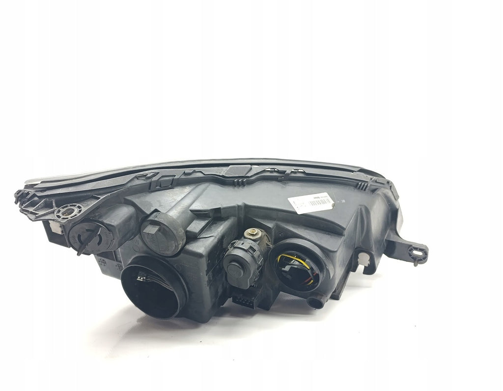 Frontscheinwerfer Citroën C5 I 89900413 Xenon Links Scheinwerfer Headlight