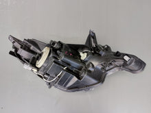 Load image into Gallery viewer, Frontscheinwerfer Peugeot 108 90144088 81150-0H150 Links Scheinwerfer Headlight