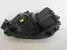 Laden Sie das Bild in den Galerie-Viewer, Frontscheinwerfer VW Golf Sportsvan 517941006D Rechts Scheinwerfer Headlight SCH4403888861vh