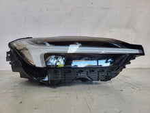 Load image into Gallery viewer, Frontscheinwerfer Volvo Xc60 II 32337383 LED Rechts Scheinwerfer Headlight SCH6251978160fh