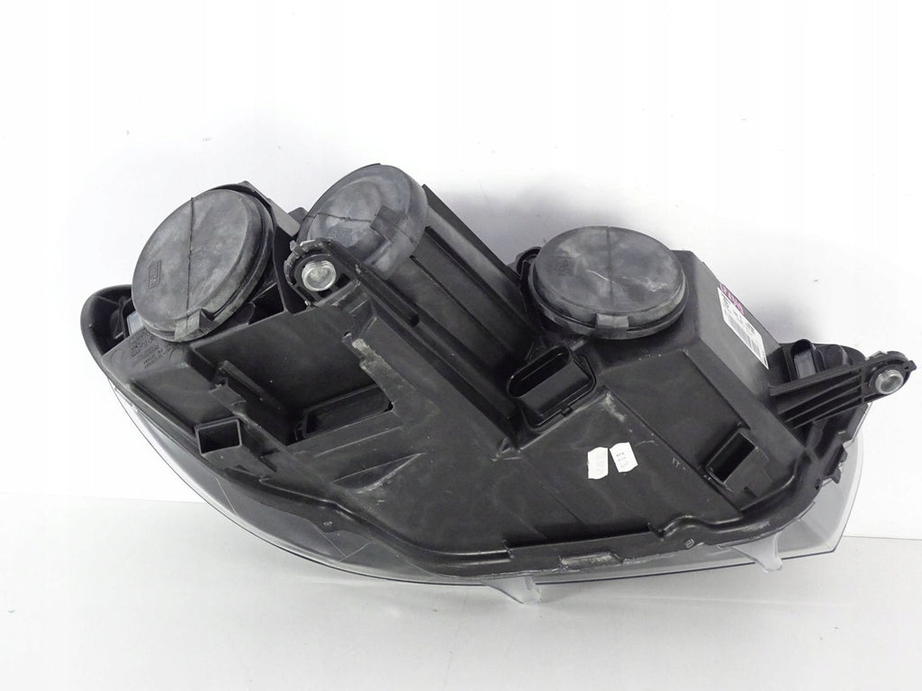 Frontscheinwerfer VW Scirocco 1K8941005P Links Scheinwerfer Headlight SCH3090668671ys