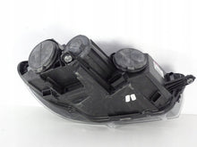 Laden Sie das Bild in den Galerie-Viewer, Frontscheinwerfer VW Scirocco 1K8941005P Links Scheinwerfer Headlight SCH3090668671ys