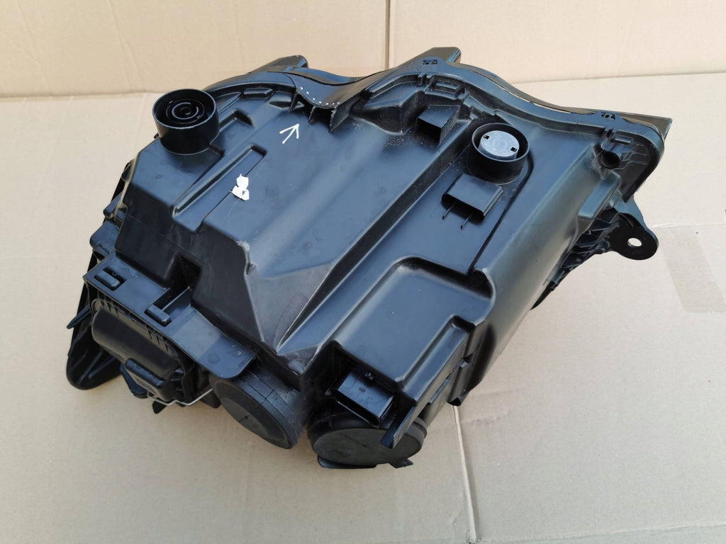 Frontscheinwerfer VW T6 7L1941006B Rechts Scheinwerfer Headlight SCH8929125570yu