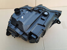 Laden Sie das Bild in den Galerie-Viewer, Frontscheinwerfer VW T6 7L1941006B Rechts Scheinwerfer Headlight SCH8929125570yu