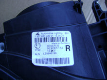 Laden Sie das Bild in den Galerie-Viewer, Frontscheinwerfer Audi A7 30702348201 Rechts Scheinwerfer Headlight