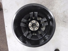 Load image into Gallery viewer, 1x Alufelge 19 Zoll 8.5" 5x112 40ET Glanz Graphit 4K0601025H Audi A6 Mg FEL7089382472qi