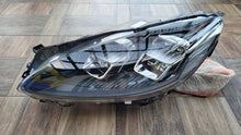 Load image into Gallery viewer, Frontscheinwerfer Ford Kuga LV4B-13E015-FB LED Links Scheinwerfer Headlight