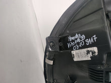 Laden Sie das Bild in den Galerie-Viewer, Frontscheinwerfer Mercedes-Benz Vito W639 4G0941033H Links Headlight