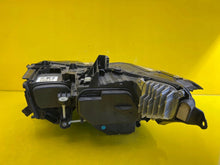 Load image into Gallery viewer, Frontscheinwerfer VW I 14B941036B LED Rechts Scheinwerfer Headlight SCH1377342500xi