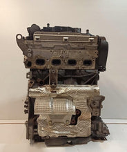 Laden Sie das Bild in den Galerie-Viewer, Motor Skoda Superb III DTSB 2.0 TDI 150PS 110kW Diesel Engine Unkomplett MOT8446774273pq