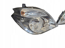 Load image into Gallery viewer, Frontscheinwerfer Mercedes-Benz Sprinter A9068200161 Ein Satz Headlight SCH2374329506uc