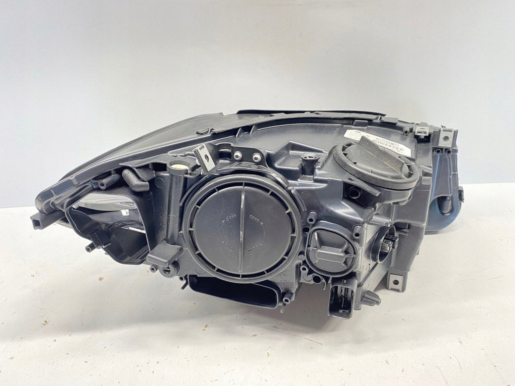 Frontscheinwerfer BMW 5 F11 F10 7271907 Xenon Links Scheinwerfer Headlight SCH9602625873de