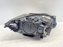 Laden Sie das Bild in den Galerie-Viewer, Frontscheinwerfer BMW 5 F11 F10 7271907 Xenon Links Scheinwerfer Headlight SCH9602625873de