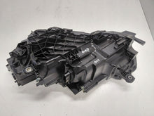 Laden Sie das Bild in den Galerie-Viewer, Frontscheinwerfer Skoda Octavia IV 5E4941036 Rechts Scheinwerfer Headlight SCH4326531357qc