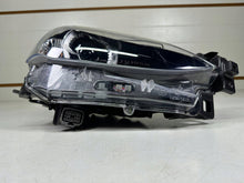 Load image into Gallery viewer, Frontscheinwerfer Mazda 2 D43N-51030 LED FALSE Scheinwerfer Headlight SCH7033580986sf