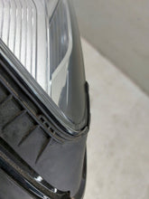Load image into Gallery viewer, Frontscheinwerfer Audi A6 C7 4G0941043K Links Scheinwerfer Headlight SCH7328332343te