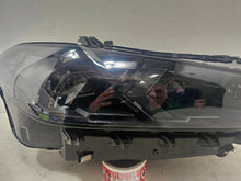 Load image into Gallery viewer, Frontscheinwerfer BMW X5 G05 G06 5A8E116-01 LED Rechts Scheinwerfer Headlight SCH2574695200xm