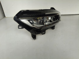 Frontscheinwerfer Renault 260607971R Full LED Links Scheinwerfer Headlight