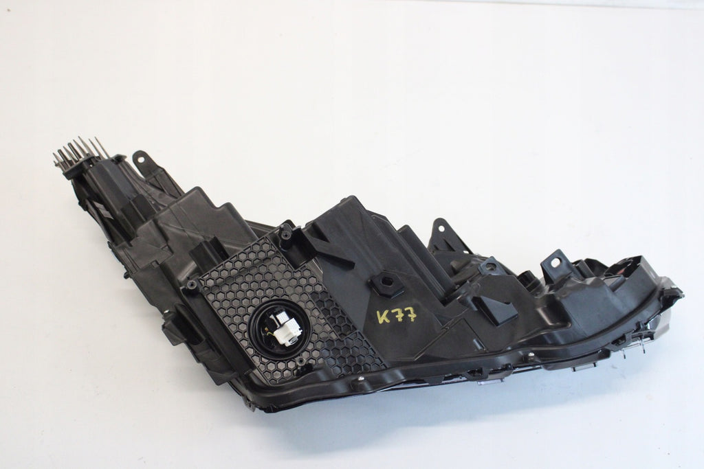 Frontscheinwerfer Toyota Prius LED Links Scheinwerfer Headlight SCH1723972046jm